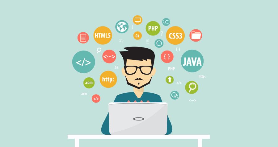Web Freelance Bogotá